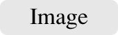 Back to the image of lock 67 (Cursor left)