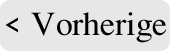 Vorherige Schleuse 65