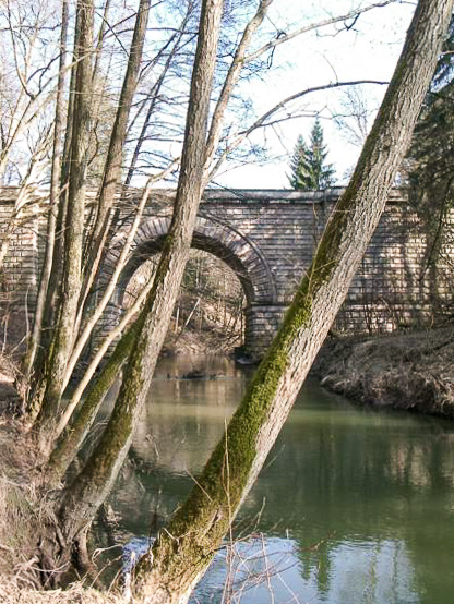 Additional image of lock 59