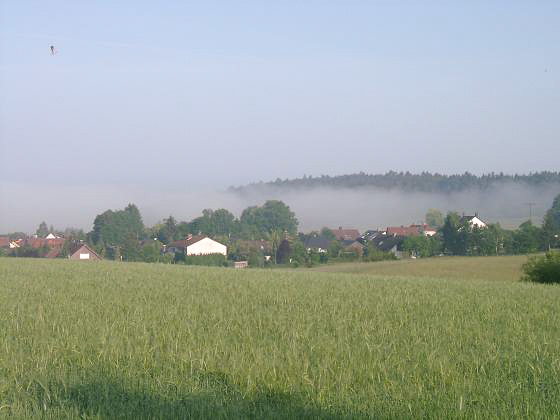 Zusatzbild von Schleuse 37