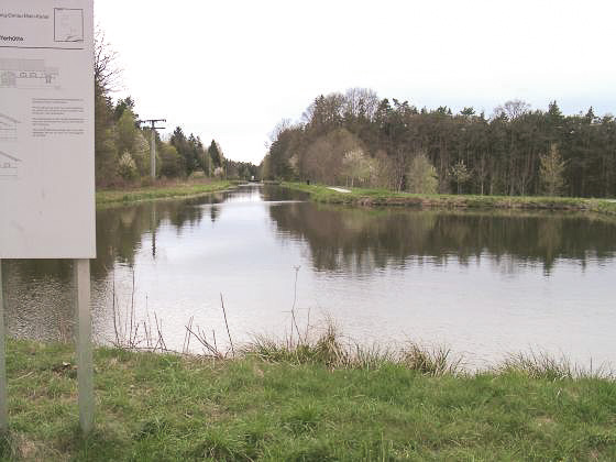 Additional image of lock 39