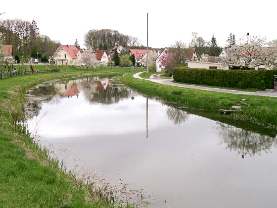 Additional image of lock 39