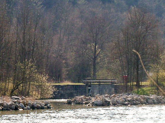 Additional image of lock 5