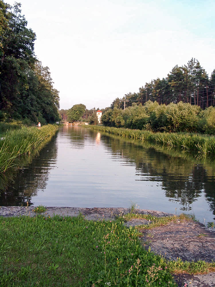 Additional image of lock 58