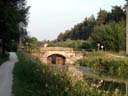 Schleuse 58