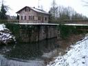 Lock 72